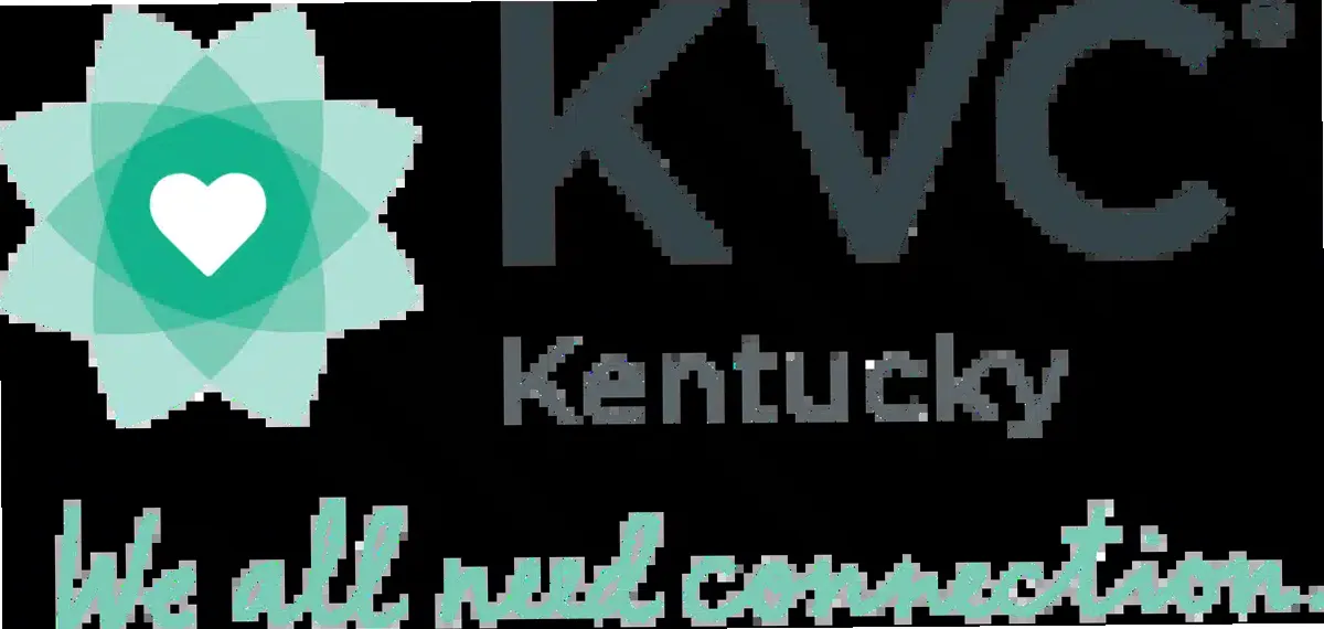 KVC Behavioral Healthcare Kentucky — photo thumbnail 2