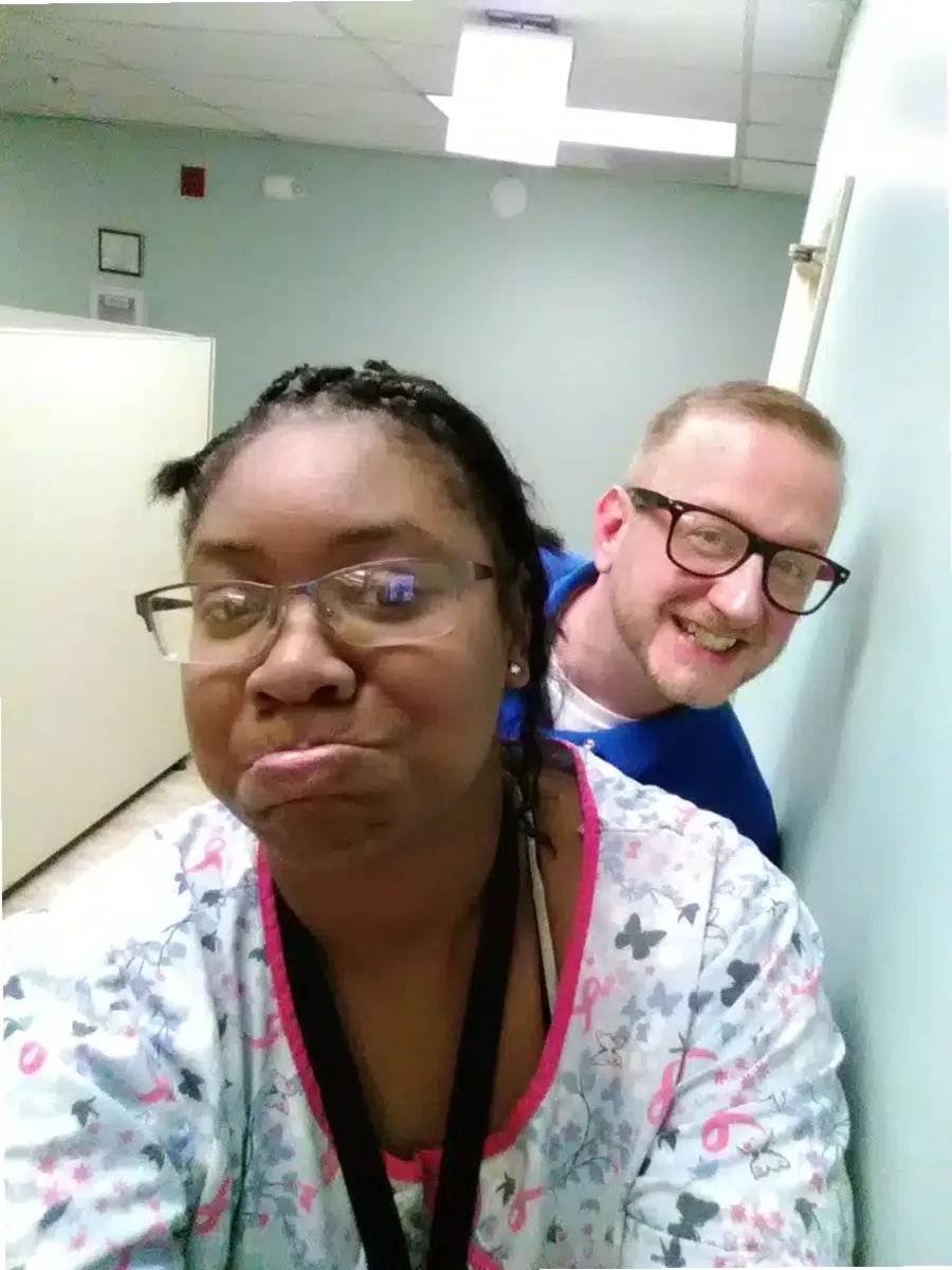 Kentucky River Community Care Inc — photo thumbnail 2