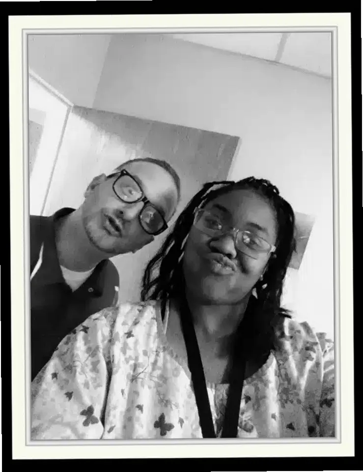 Kentucky River Community Care Inc — photo thumbnail 3