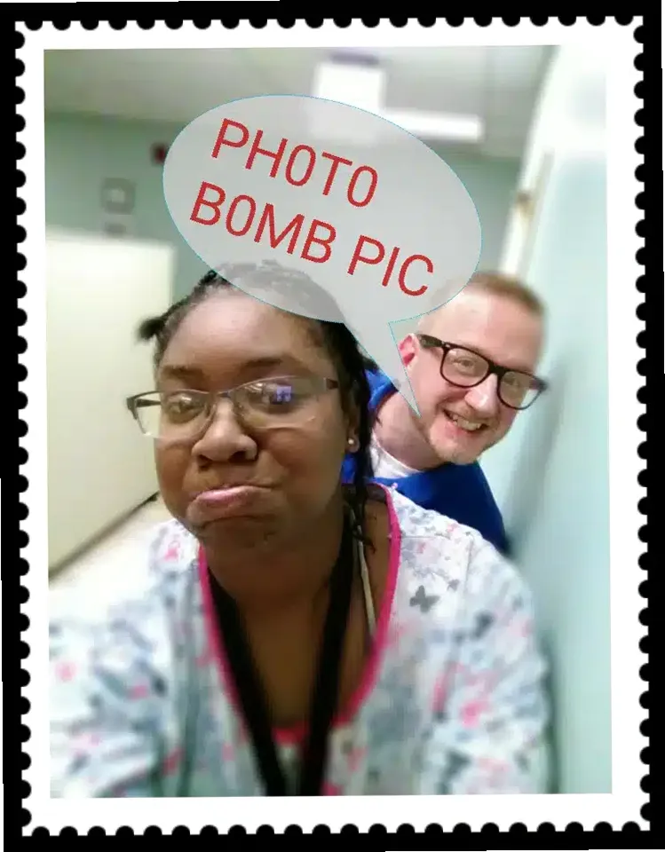 Kentucky River Community Care Inc — photo thumbnail 4