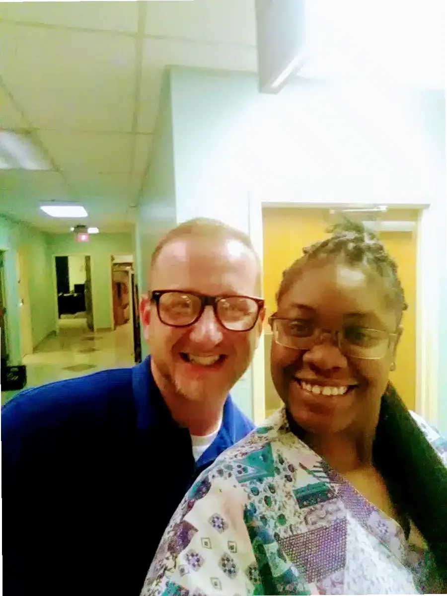 Kentucky River Community Care Inc — photo thumbnail 7