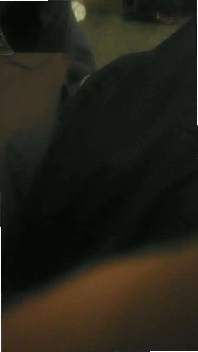 Kentucky River Community Care Inc — photo thumbnail 8