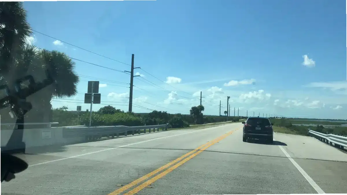 Key Bridge Inc — photo thumbnail 2