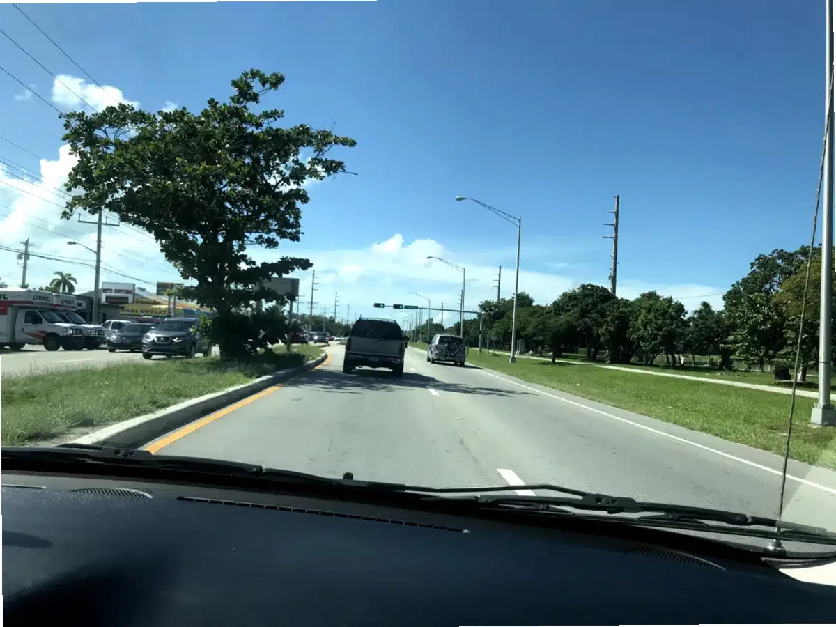 Key Bridge Inc — photo thumbnail 3