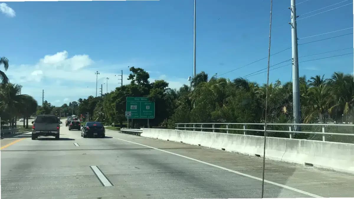 Key Bridge Inc — photo thumbnail 4