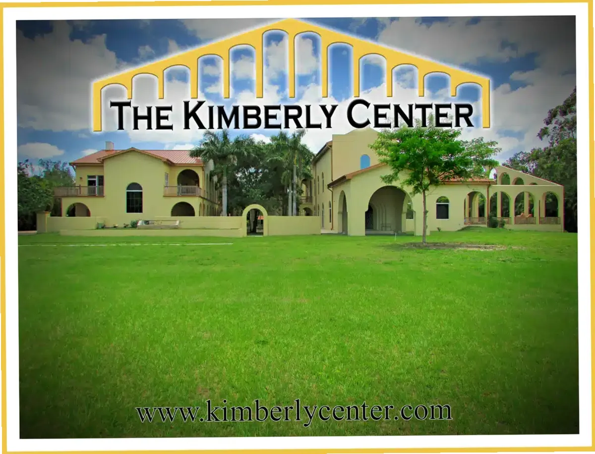 Kimberly ReGenesis Center — photo thumbnail 10