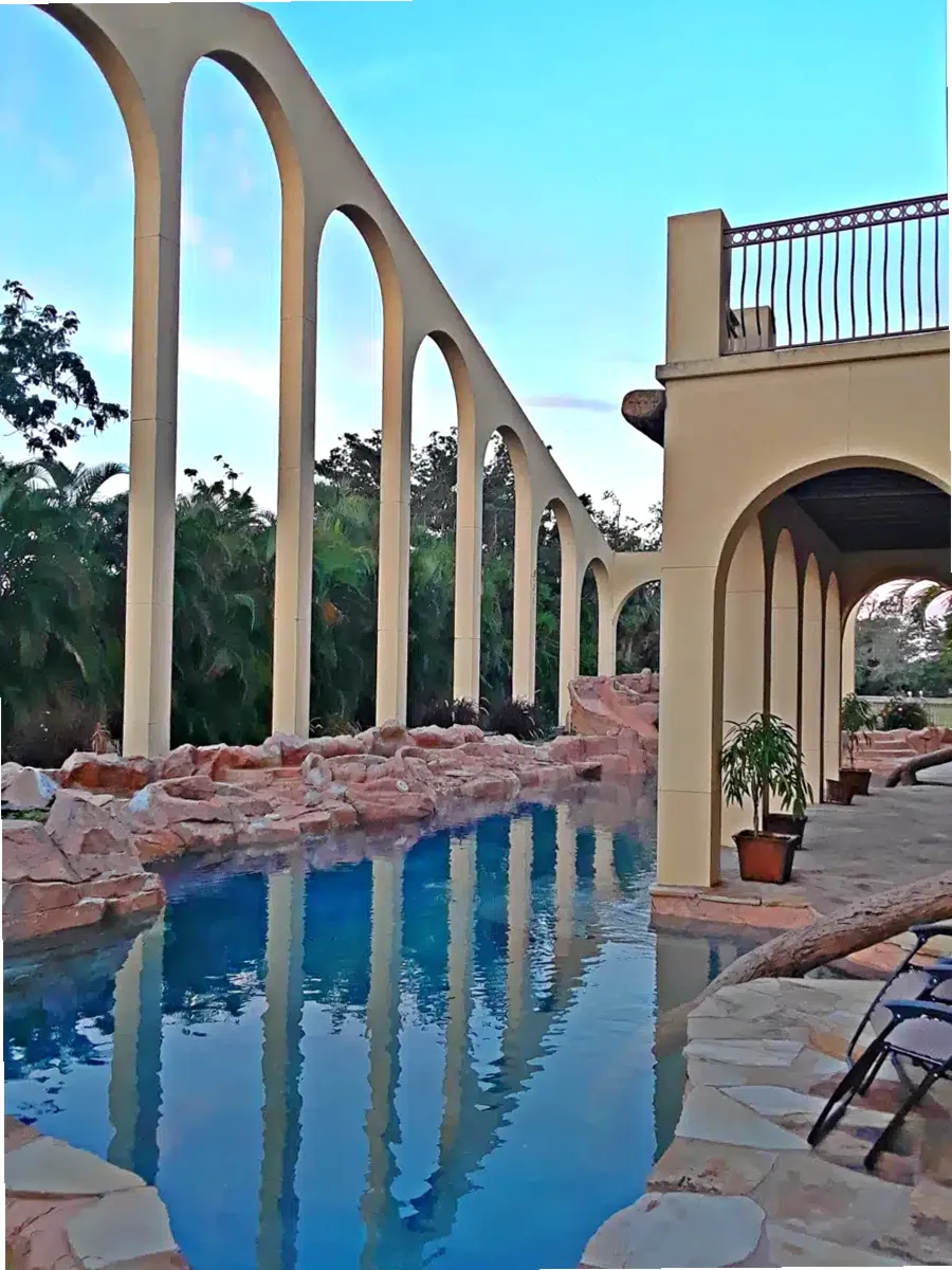 Kimberly ReGenesis Center — photo thumbnail 2