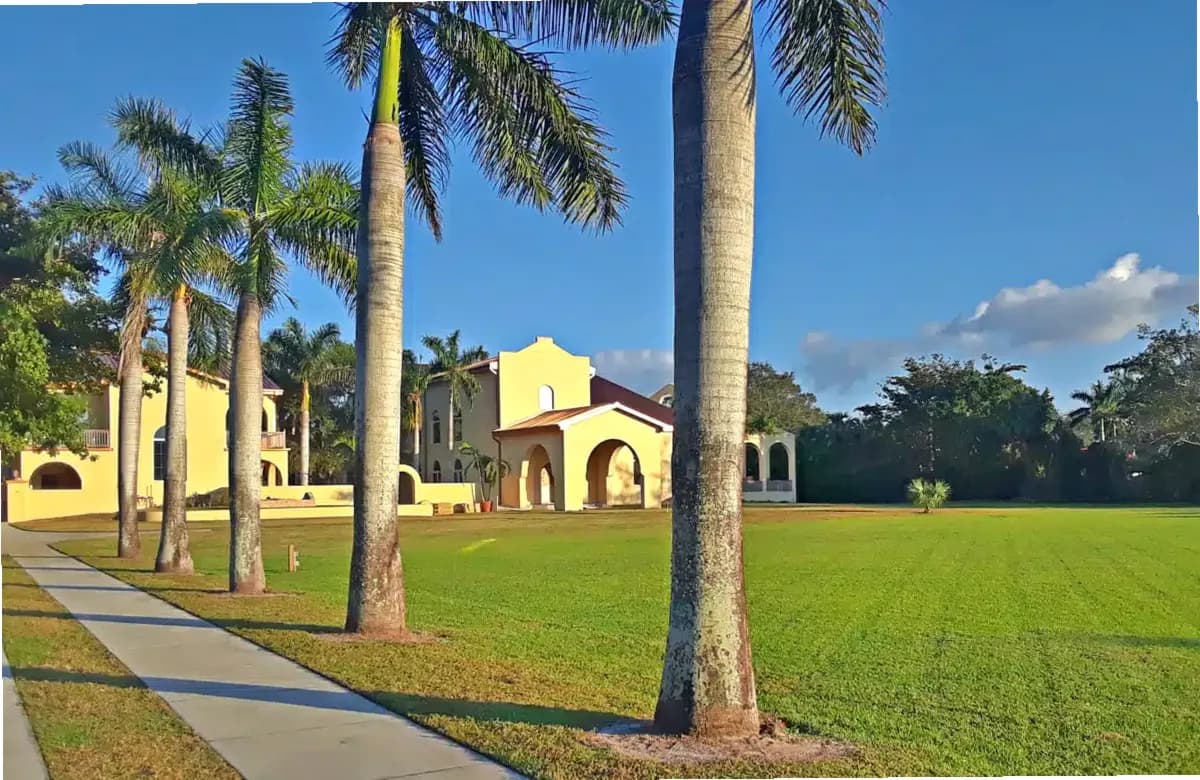 Kimberly ReGenesis Center — photo thumbnail 3