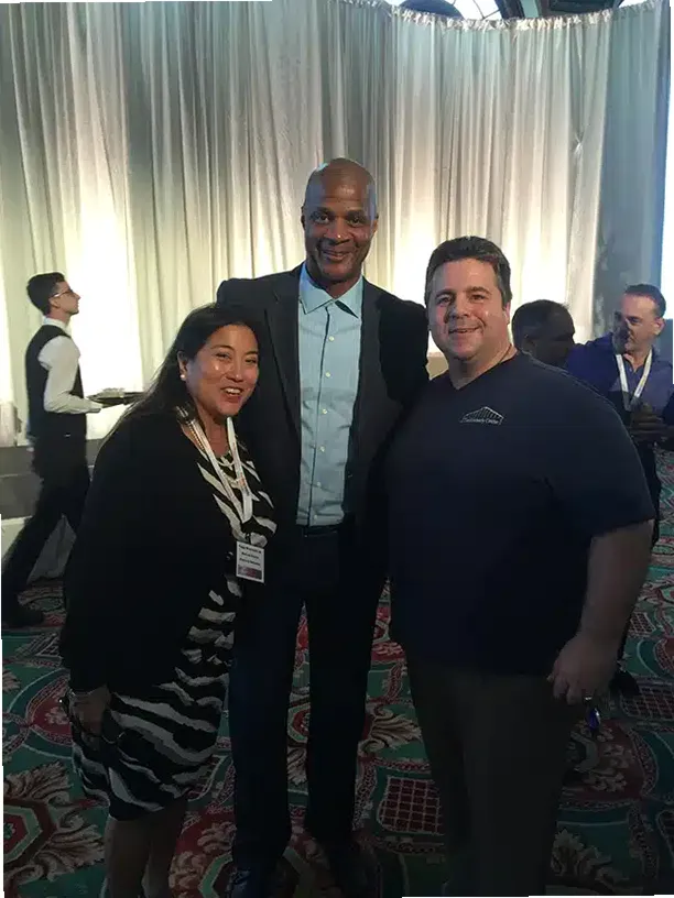 Kimberly ReGenesis Center — photo thumbnail 5