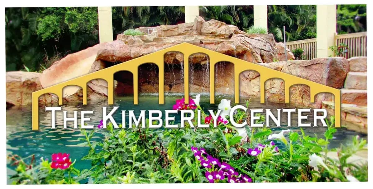 Kimberly ReGenesis Center — photo thumbnail 6