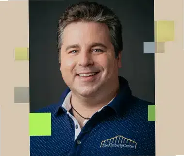 Kimberly ReGenesis Center — photo thumbnail 7