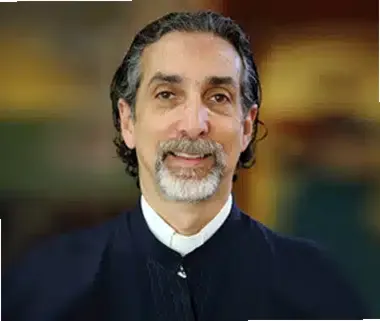 Kimberly ReGenesis Center — photo thumbnail 8