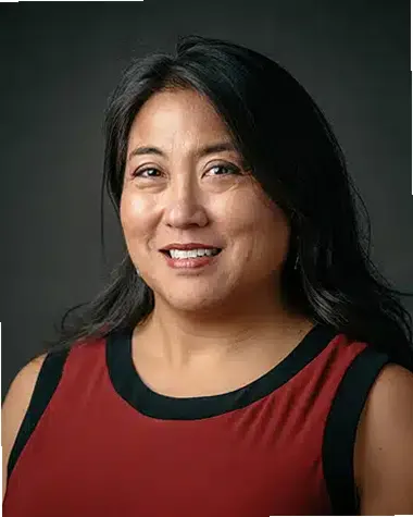 Kimberly ReGenesis Center — photo thumbnail 9