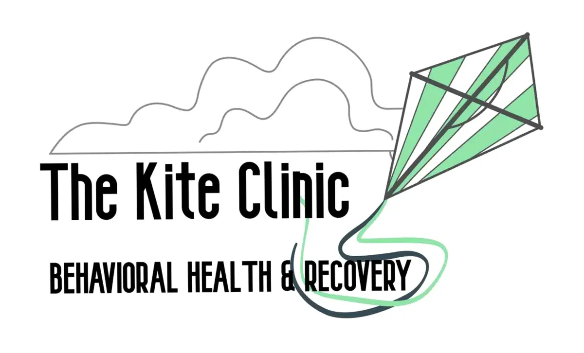 Kite Clinic — photo thumbnail 2