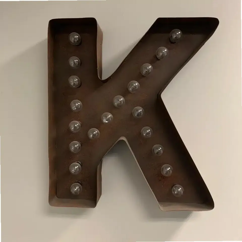 Kolbe Clinic — photo thumbnail 2