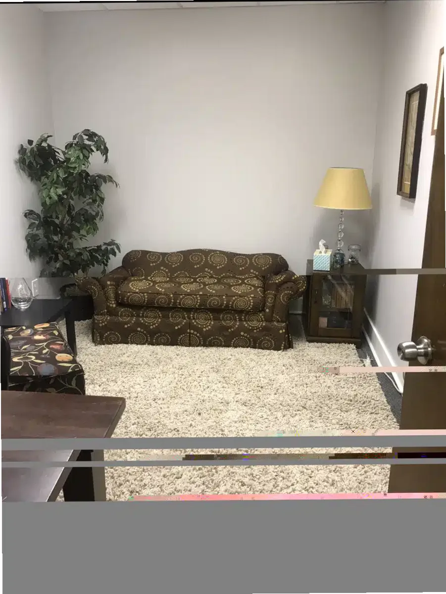 Kolbe Clinic — photo thumbnail 4