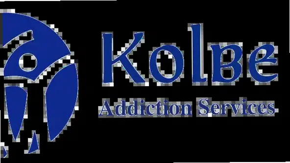 Kolbe Clinic — photo thumbnail 6