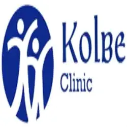 Kolbe Clinic — photo thumbnail 7