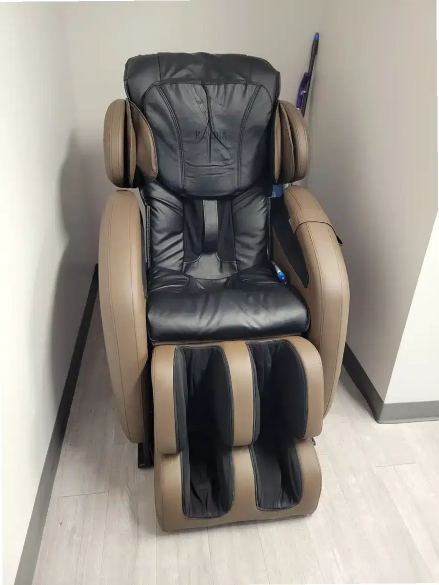 Kolmac Integrated Behavioral Health — photo thumbnail 10