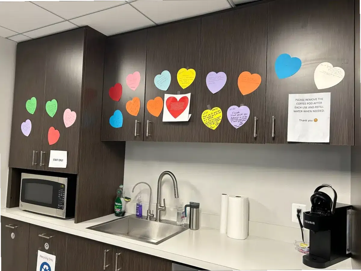 Kolmac Integrated Behavioral Health — photo thumbnail 2