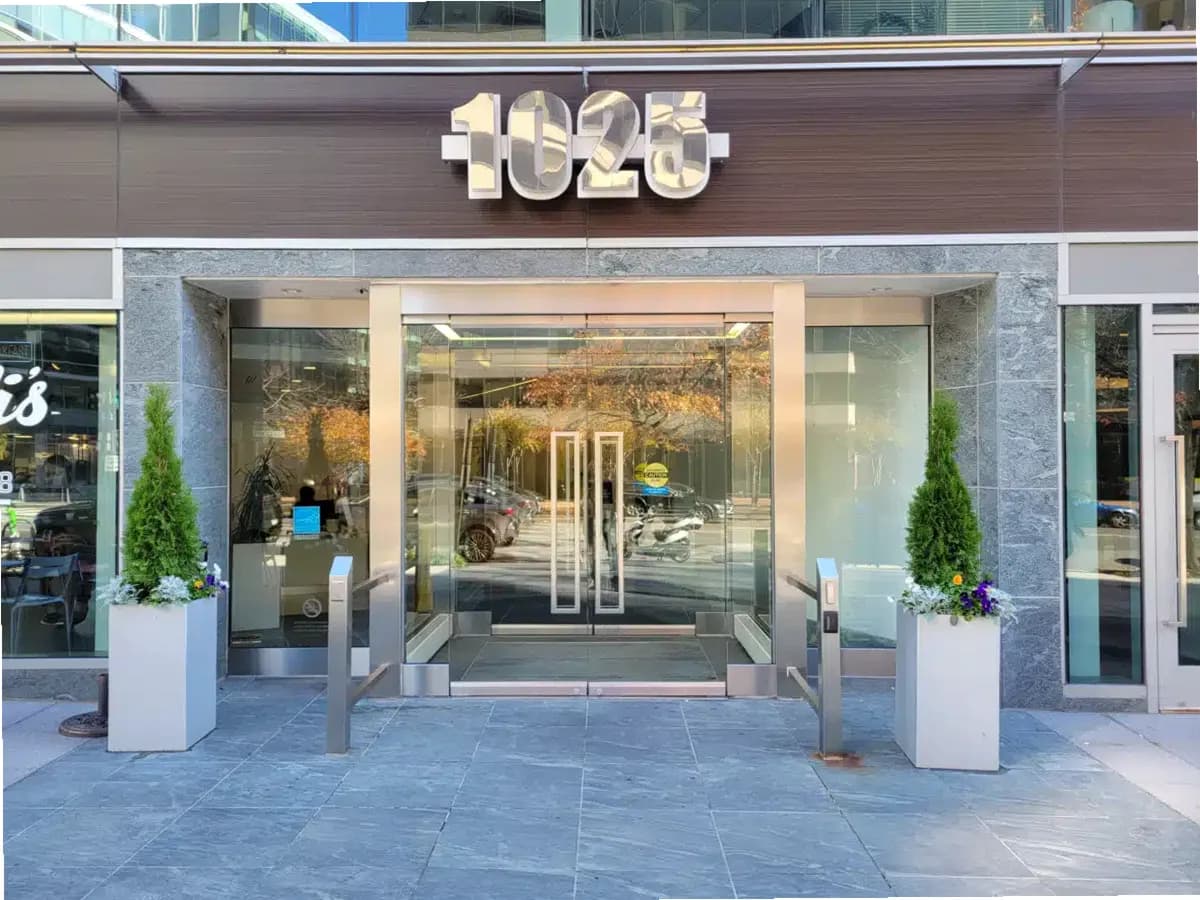 Kolmac Integrated Behavioral Health — photo thumbnail 3