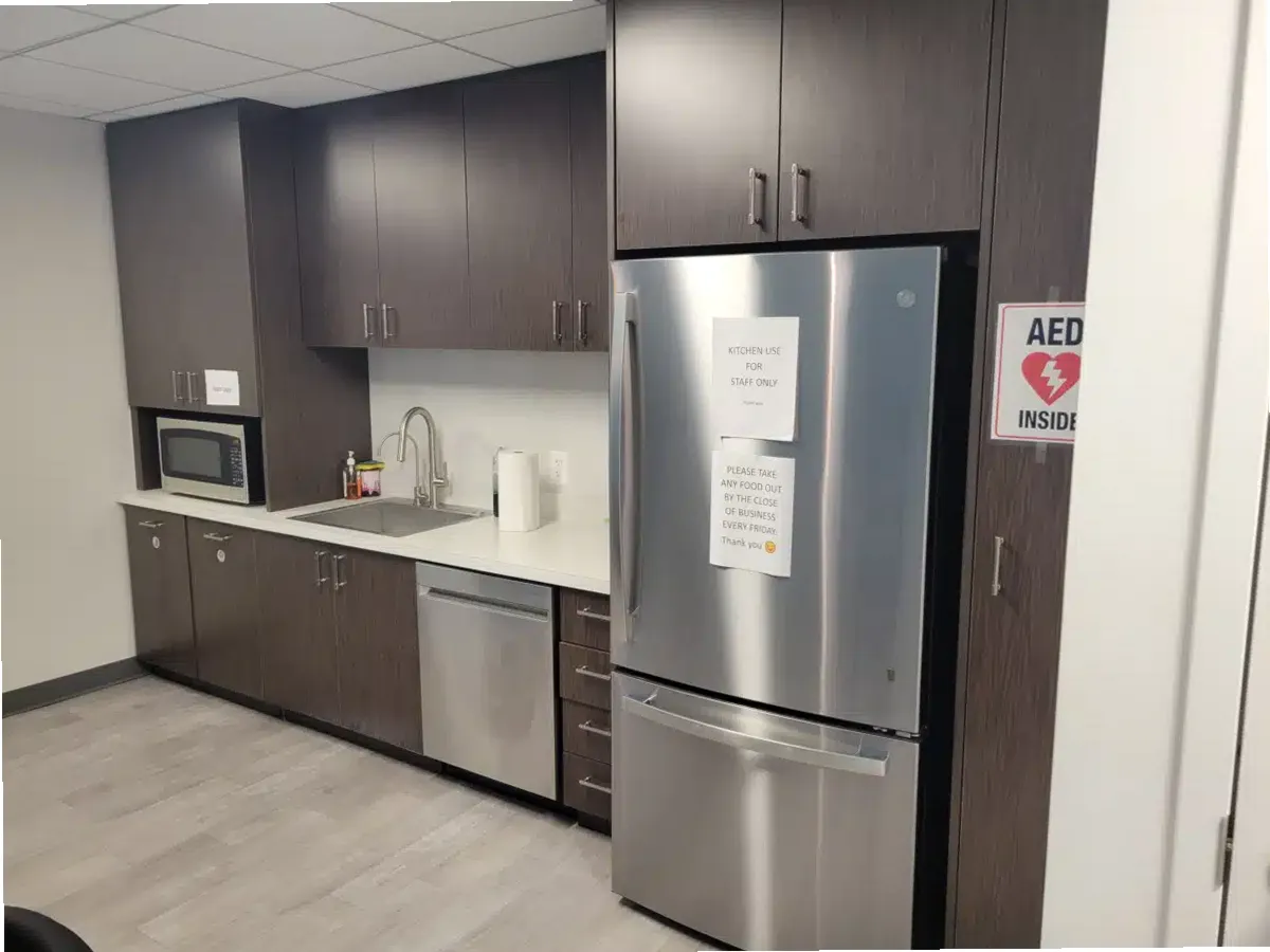 Kolmac Integrated Behavioral Health — photo thumbnail 5