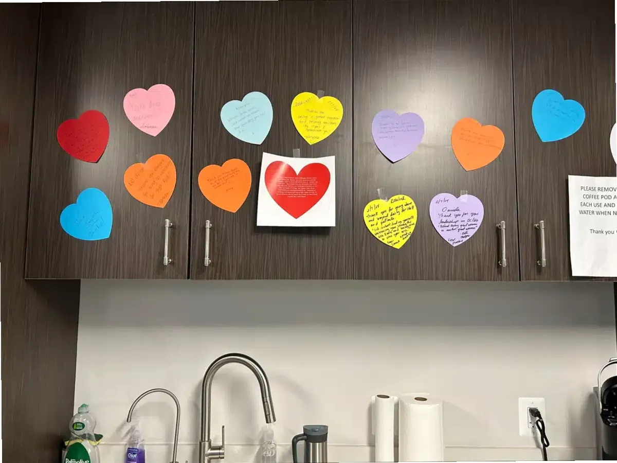 Kolmac Integrated Behavioral Health — photo thumbnail 6