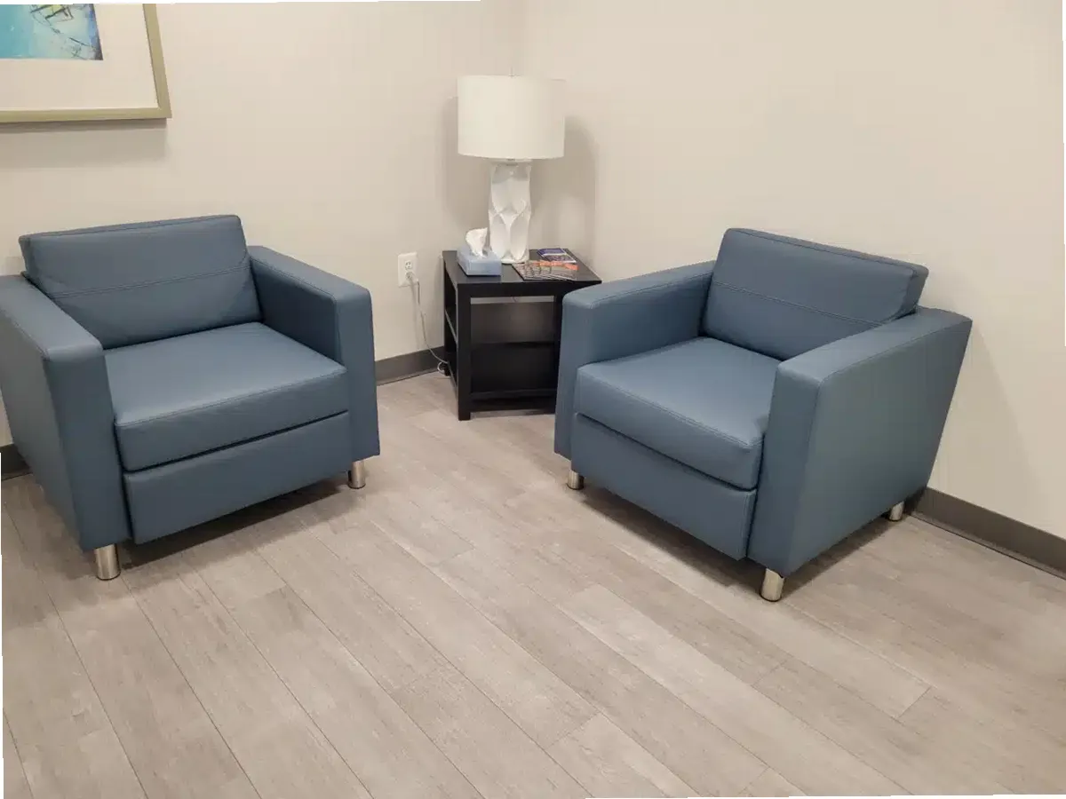 Kolmac Integrated Behavioral Health — photo thumbnail 7