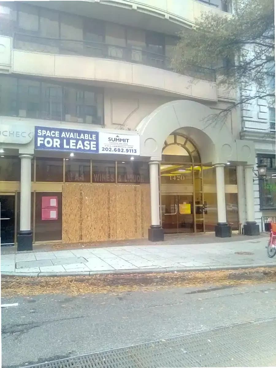 Kolmac Integrated Behavioral Health — photo thumbnail 8