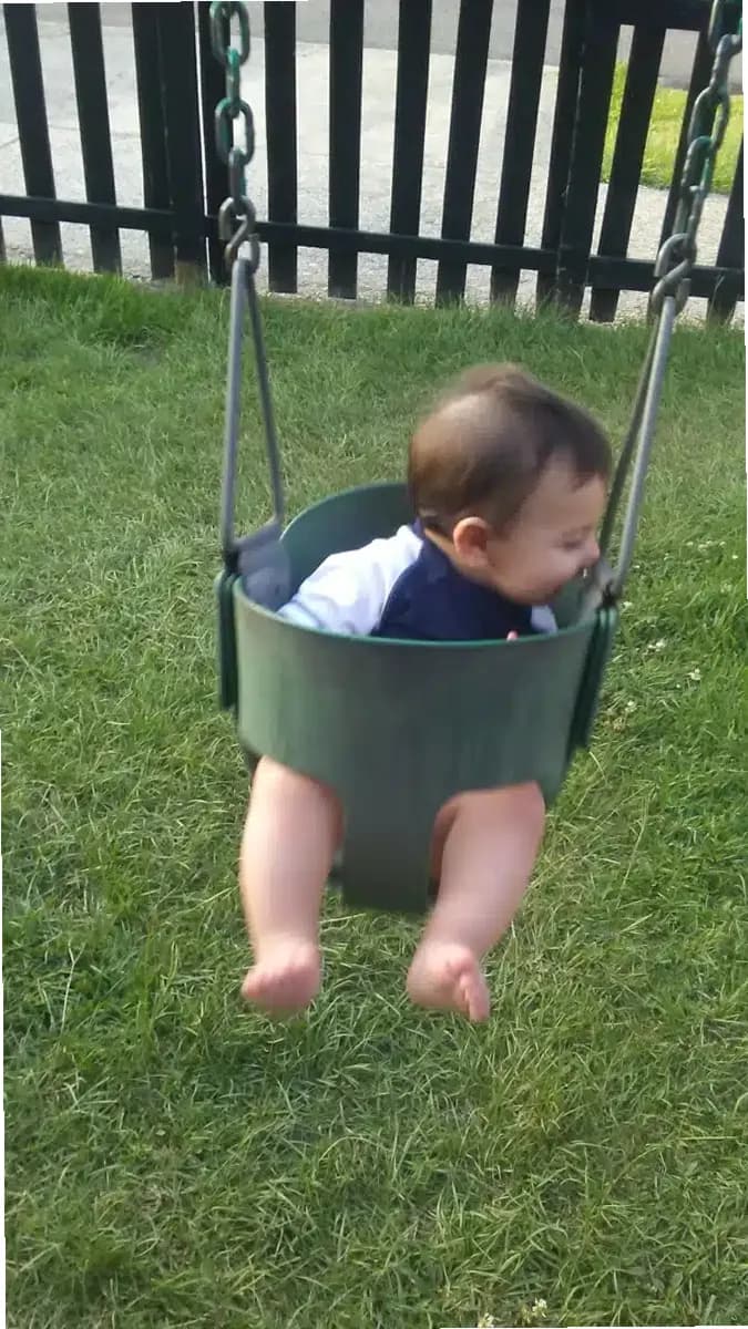 LHRC — photo thumbnail 2