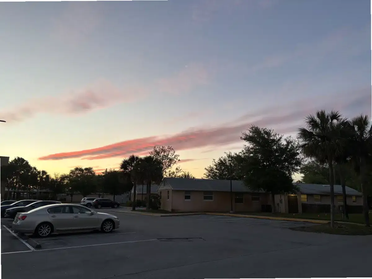 Lake Baldwin VA Clinic — photo thumbnail 4