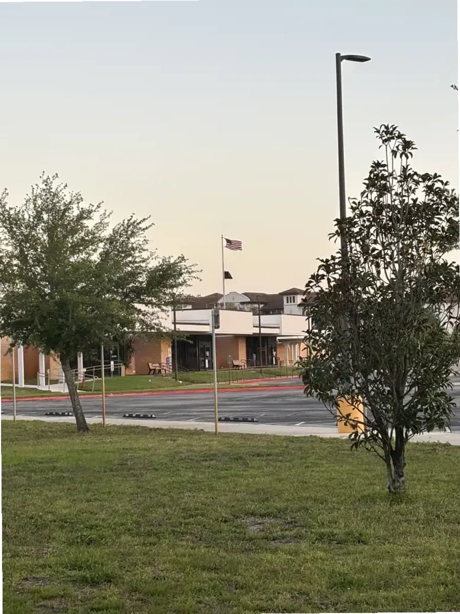 Lake Baldwin VA Clinic — photo thumbnail 6