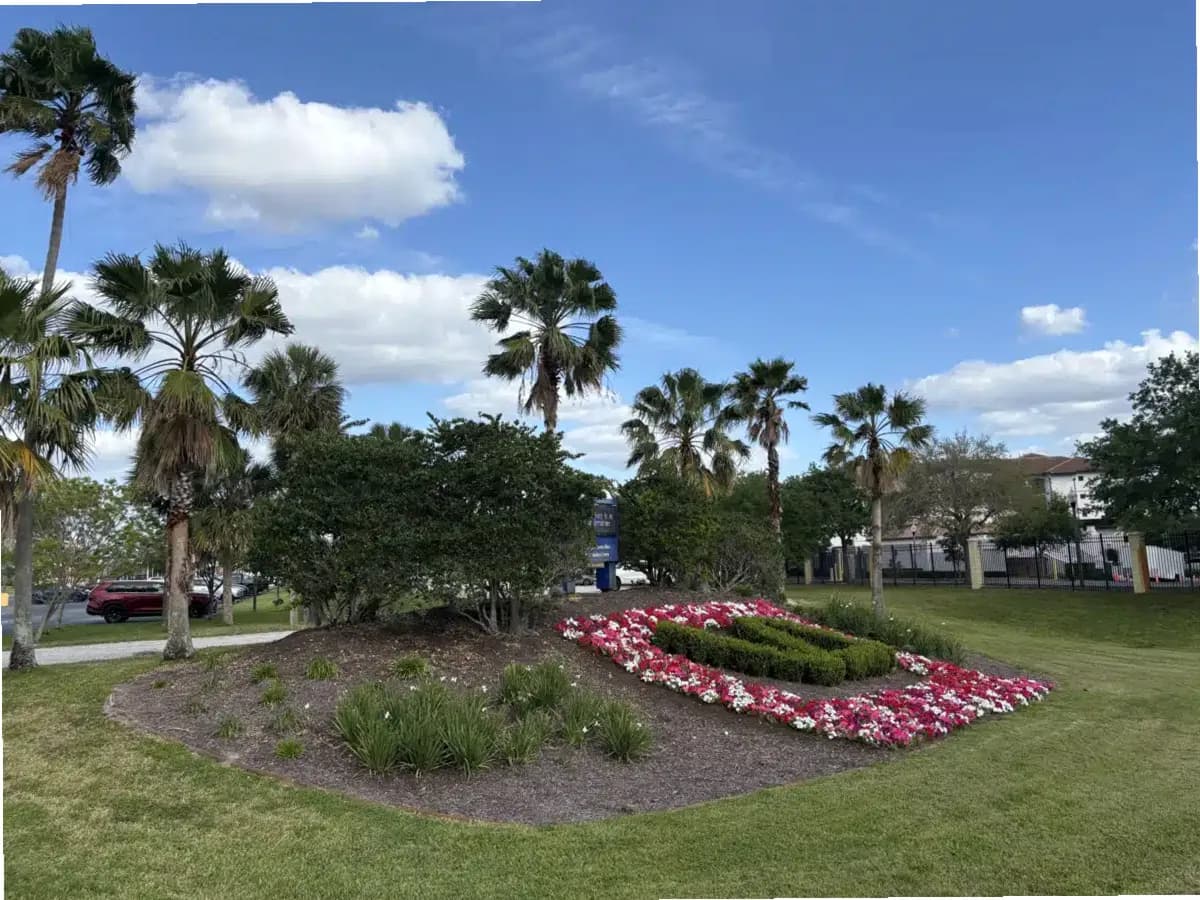 Lake Baldwin VA Clinic — photo thumbnail 7