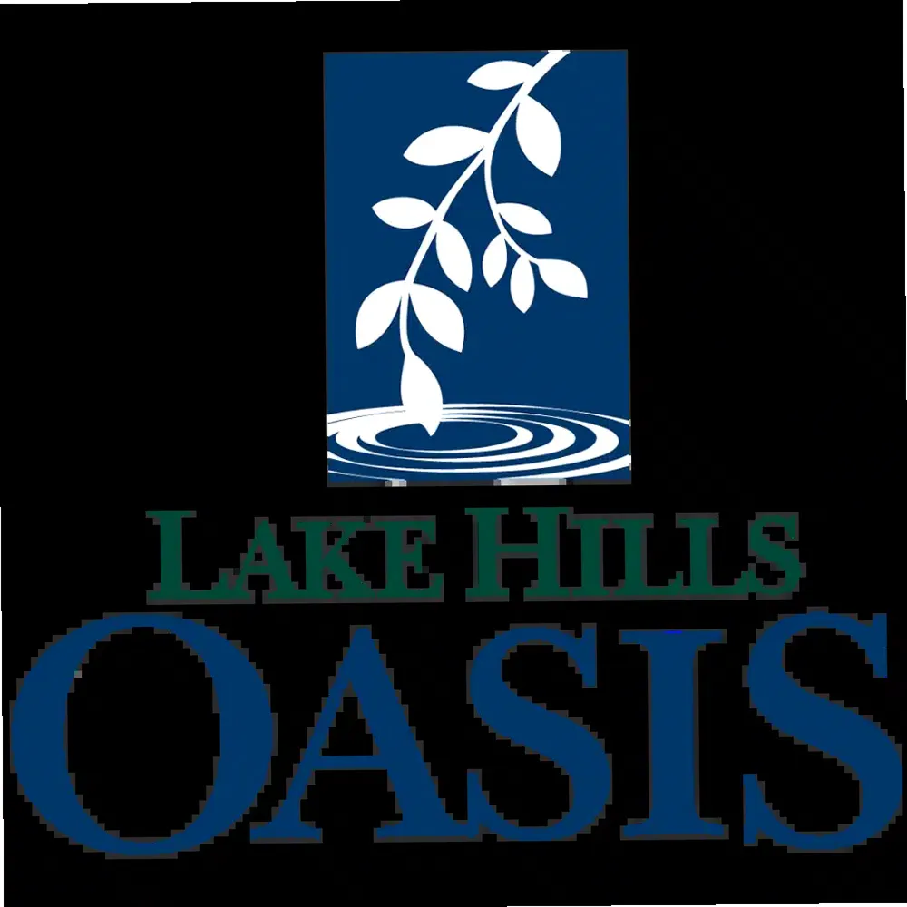 Lake Hills Oasis — photo thumbnail 10