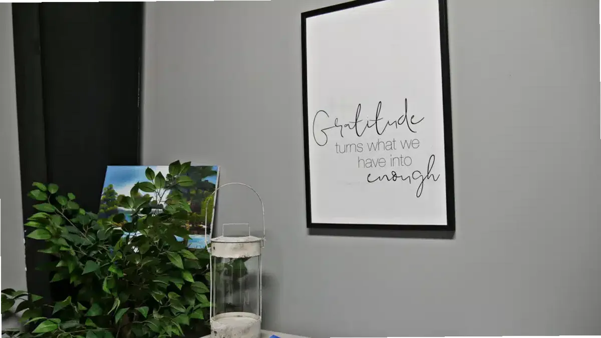 Lake Hills Oasis — photo thumbnail 8