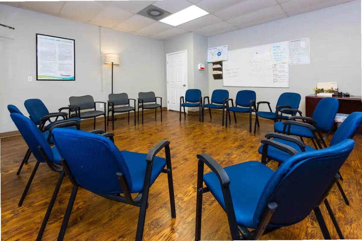 Lake Wellness Center — photo thumbnail 3