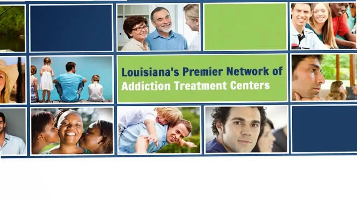 Lake Wellness Center — photo thumbnail 4