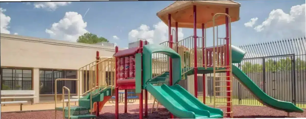 Lakeside Behavioral Health System — photo thumbnail 7