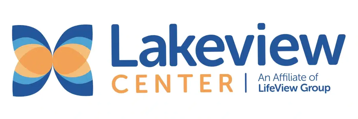 Lakeview Center Inc — addiction treatment center in Pensacola, FL