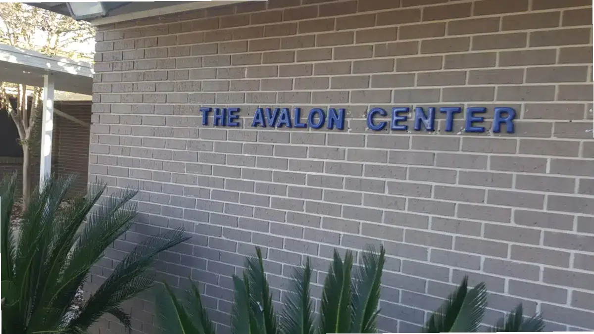 Lakeview Center Inc — photo thumbnail 2