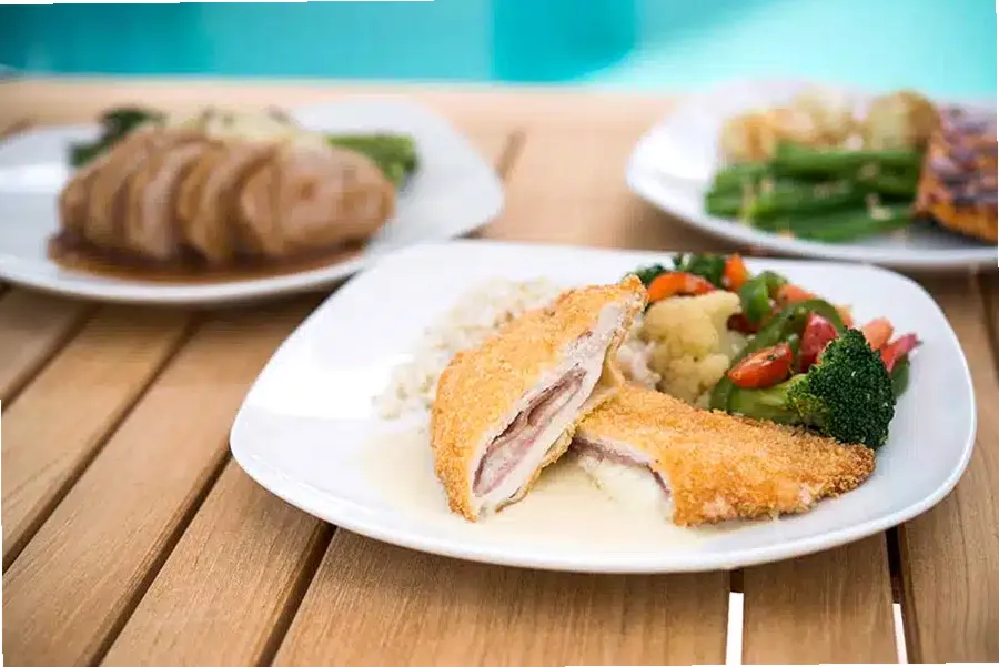 Lakeview Health Systems LLC — photo thumbnail 10