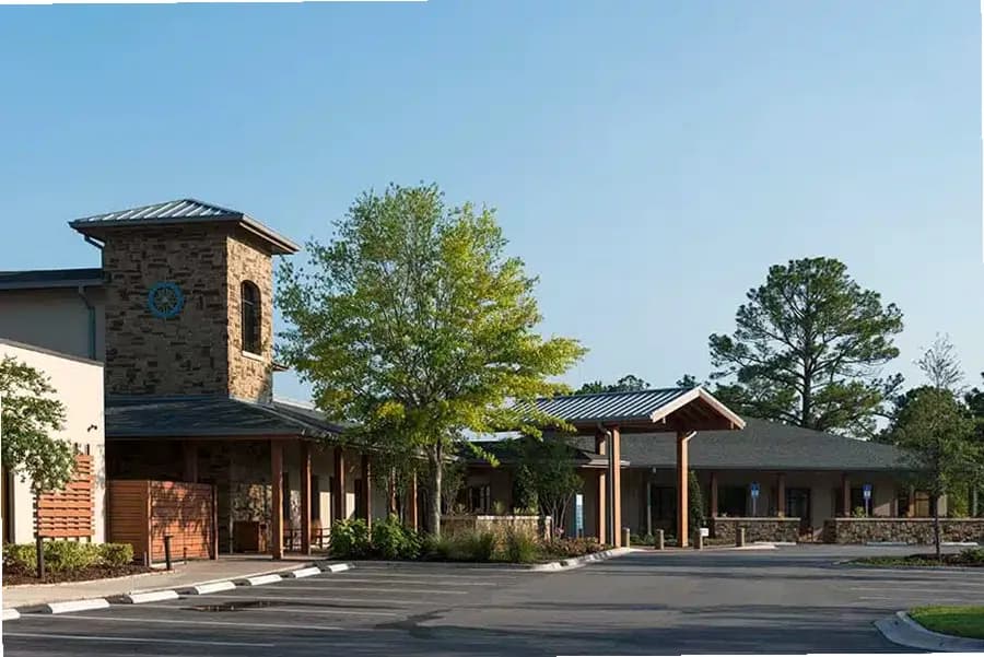 Lakeview Health Systems LLC — photo thumbnail 2