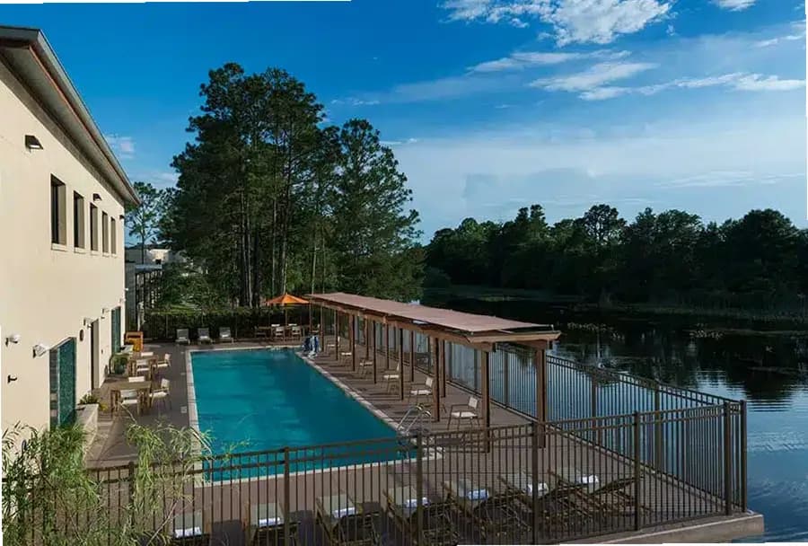 Lakeview Health Systems LLC — photo thumbnail 4