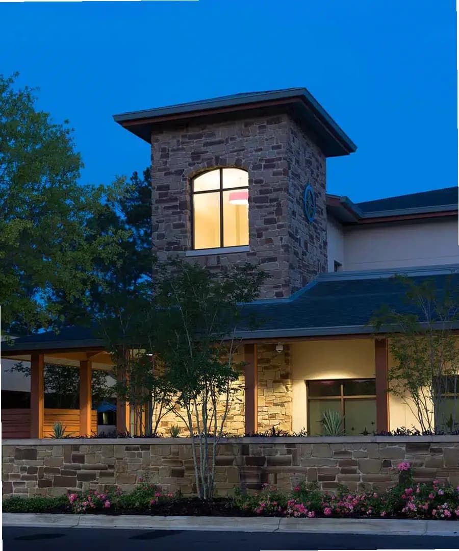 Lakeview Health Systems LLC — photo thumbnail 6