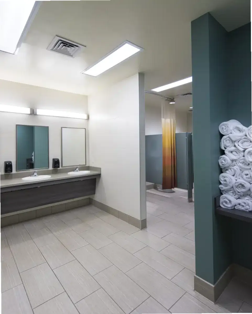 Lakeview Health Systems LLC — photo thumbnail 7