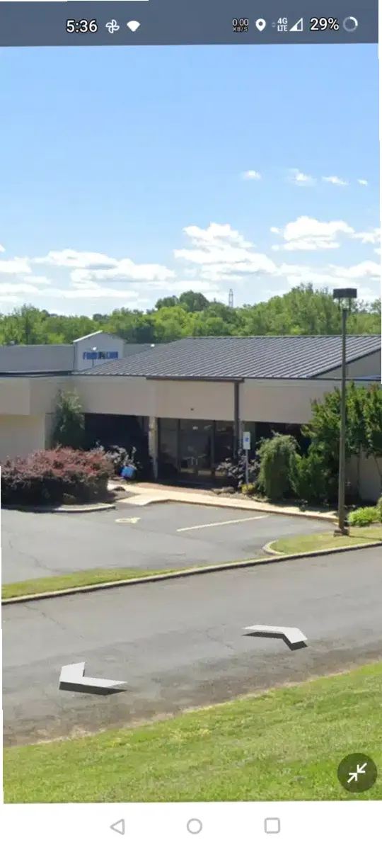 Lancaster Treatment Specialists — photo thumbnail 4