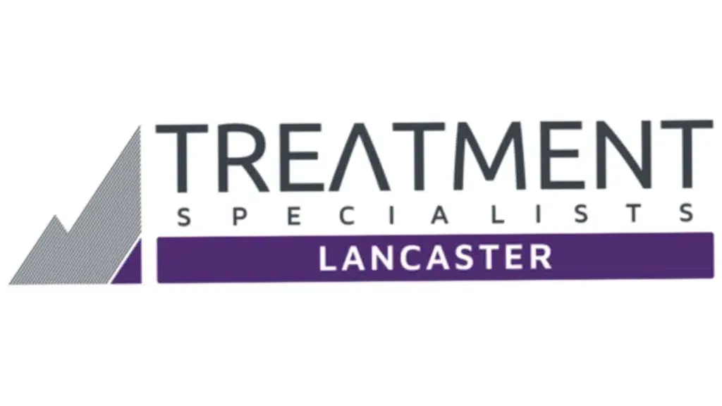Lancaster Treatment Specialists — photo thumbnail 7