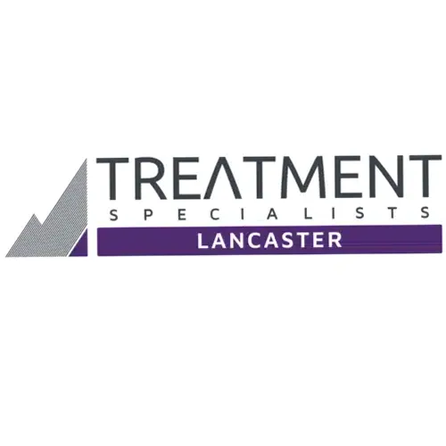 Lancaster Treatment Specialists — photo thumbnail 8
