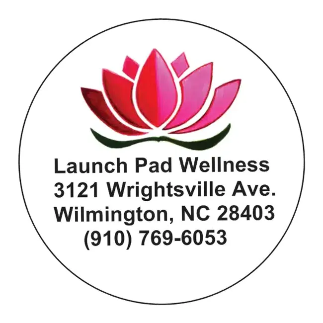 Launch Pad Wellness — photo thumbnail 2