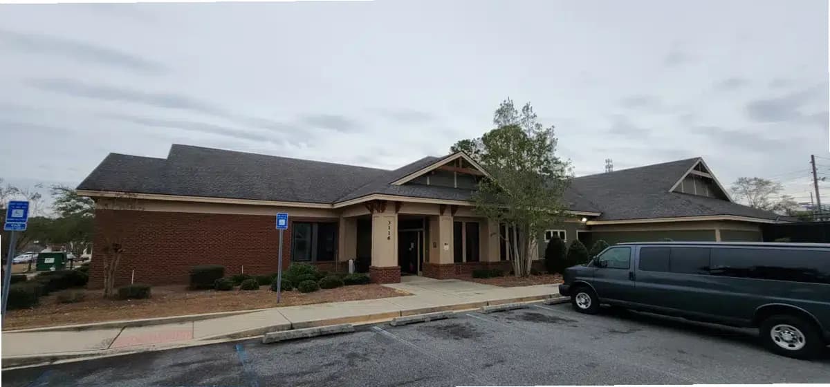 Legacy Behavioral Health Services — photo thumbnail 3